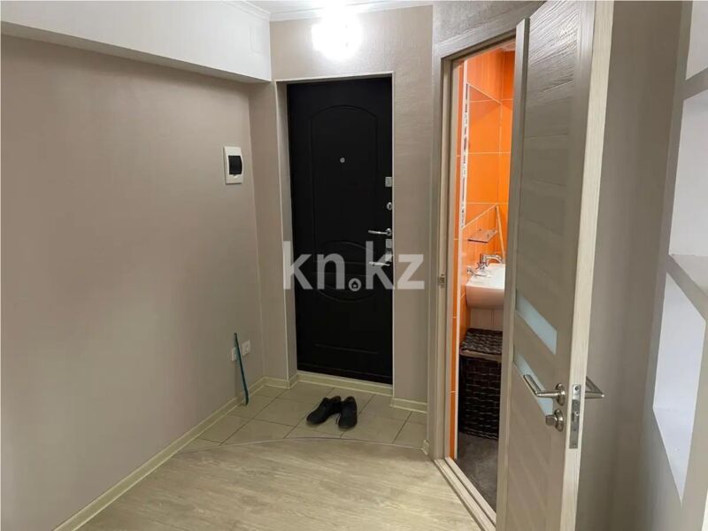 Продажа 2-комнатной квартиры, 56 м² - Продажа двухкомнатных квартир в Городе Караганды - страница 3 фото 4 из 4