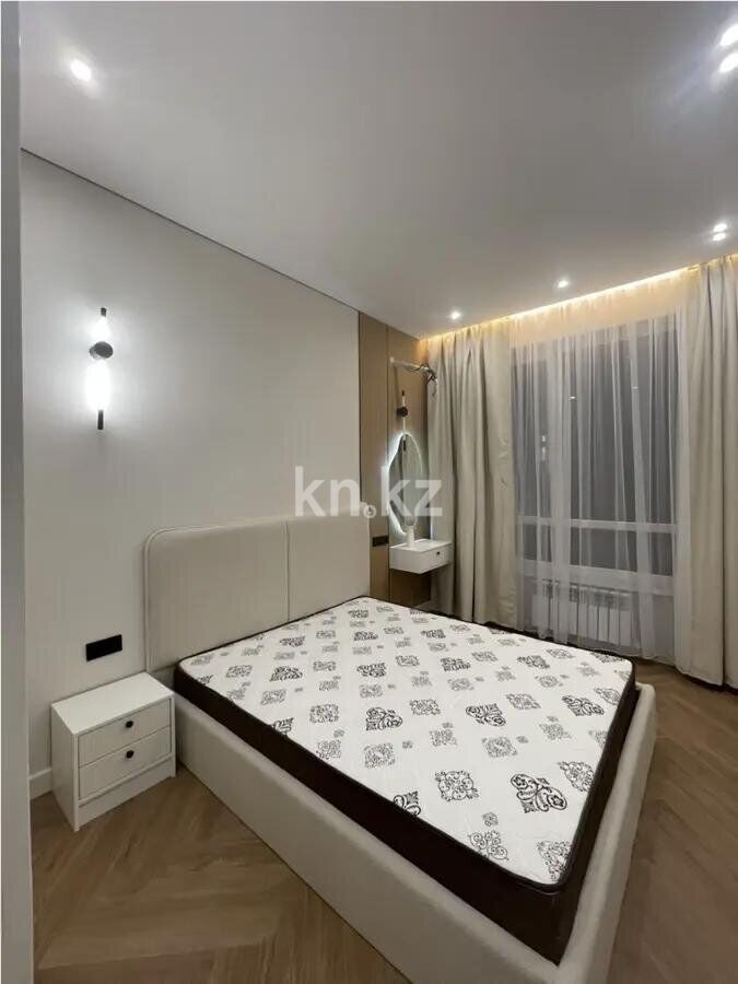 Продажа 2-комнатной квартиры, 45 м² - Продажа квартир в Казахстане - страница 171 фото 2 из 3