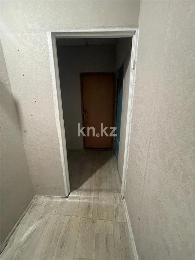 Продажа 2-комнатной квартиры, 53 м² - Продажа квартир в панельном доме в Караганде - страница 65 фото 12 из 16
