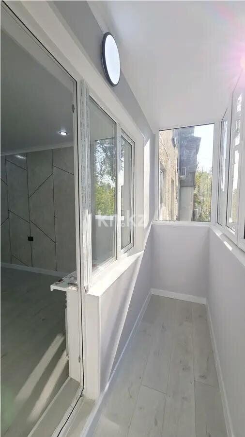 Продажа 3-комнатной квартиры, 63 м² - Продажа трехкомнатных квартир в Алматы - страница 3 фото 9 из 9