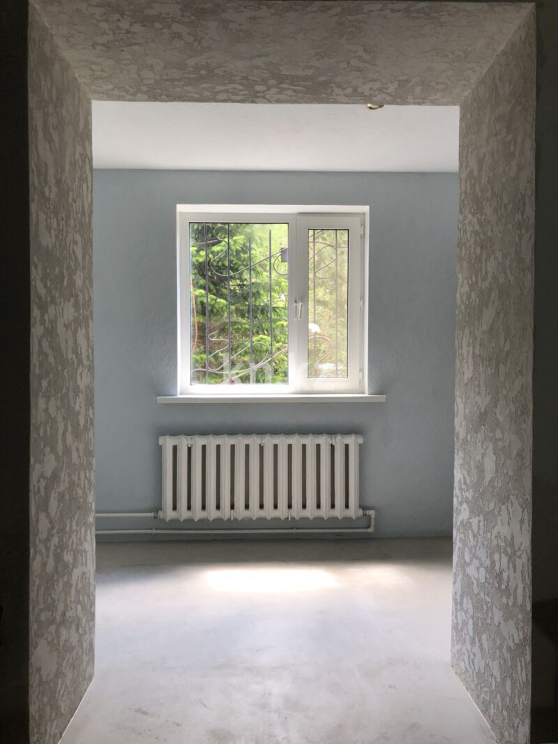 Продажа 3-комнатной квартиры, 85 м² - Продажа квартир в кирпичном доме в Казахстане - страница 5 фото 26 из 39