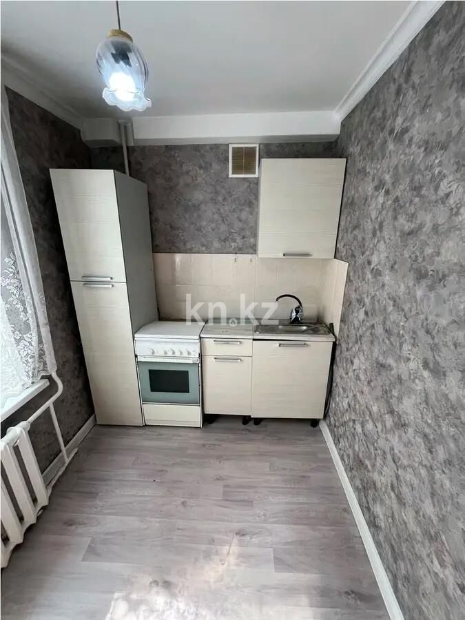 Продажа 1-комнатной квартиры, 30 м² - Продажа недвижимости в Казахстане - страница 31 фото 2 из 3