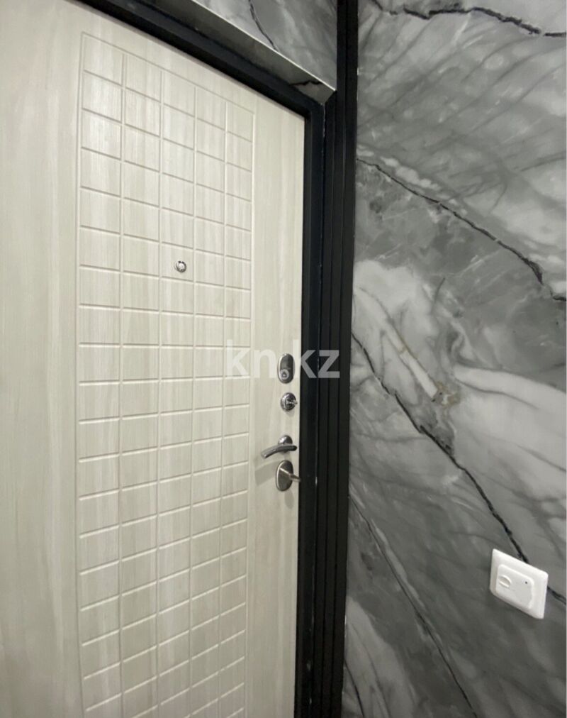 Продажа 3-комнатной квартиры, 62 м² - Продажа трехкомнатных квартир от собственников в Караганде - страница 3 фото 9 из 10