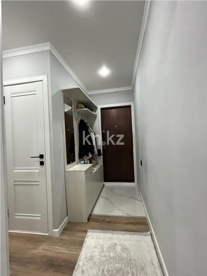 Продажа 3-комнатной квартиры, 60 м² - Продажа трехкомнатных квартир от собственников в Алматы - страница 42 фото 6 из 6