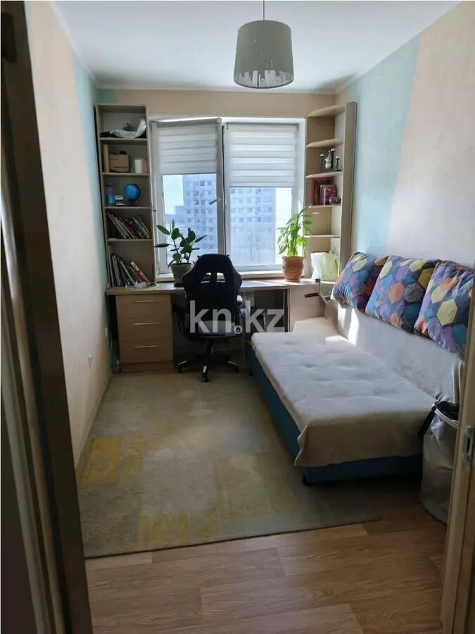 Продажа 2-комнатной квартиры, 48.9 м² - Продажа квартир в Казахстане - страница 4 фото 1 из 4