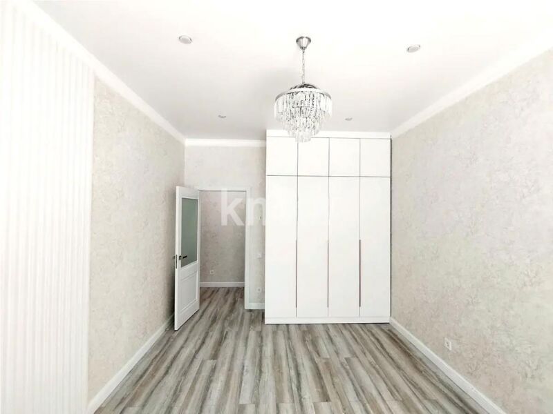 Продажа 1-комнатной квартиры, 39 м² - Продажа однокомнатных квартир в р-не Есиль Астаны - страница 27 фото 2 из 5