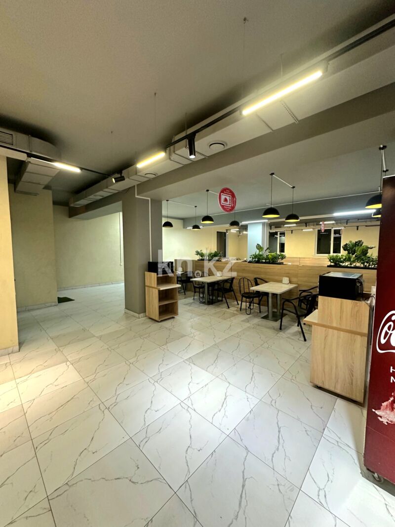 Продажа бизнеса, 340 м² - Продажа действующего бизнеса в Казахстане - страница 3 фото 23 из 25
