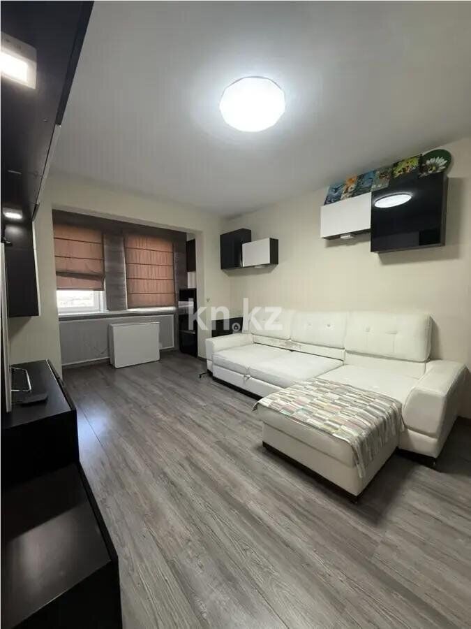 Продажа 2-комнатной квартиры, 54 м² - Продажа квартир в Астане - страница 45 фото 1 из 5
