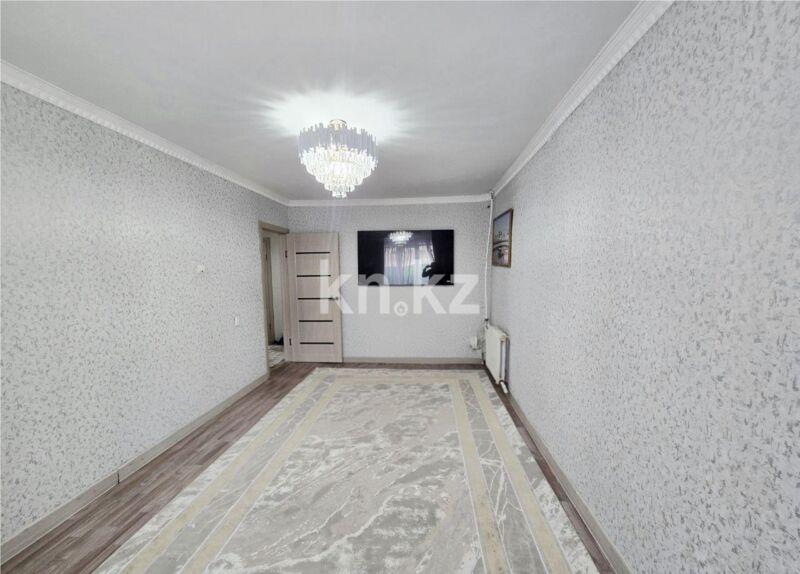 Продажа 3-комнатной квартиры, 61 м² - Продажа трехкомнатных квартир в Темиртау - страница 15 фото 2 из 10