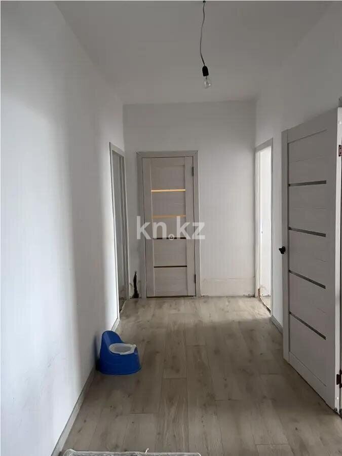 Продажа 2-комнатной квартиры, 58 м² - Продажа квартир в Казахстане - страница 2 фото 4 из 4