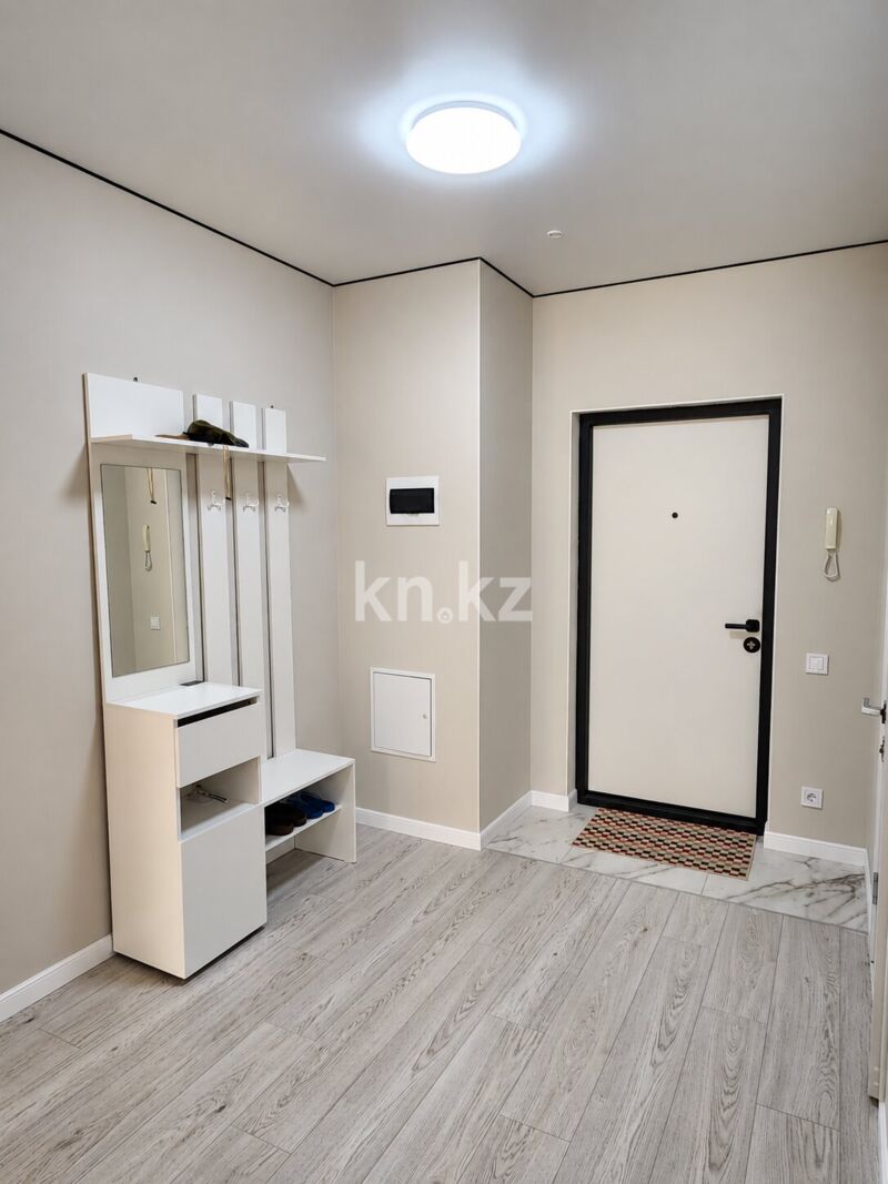 Продажа 2-комнатной квартиры, 51 м² - Продажа квартир в Астане - страница 36 фото 8 из 9