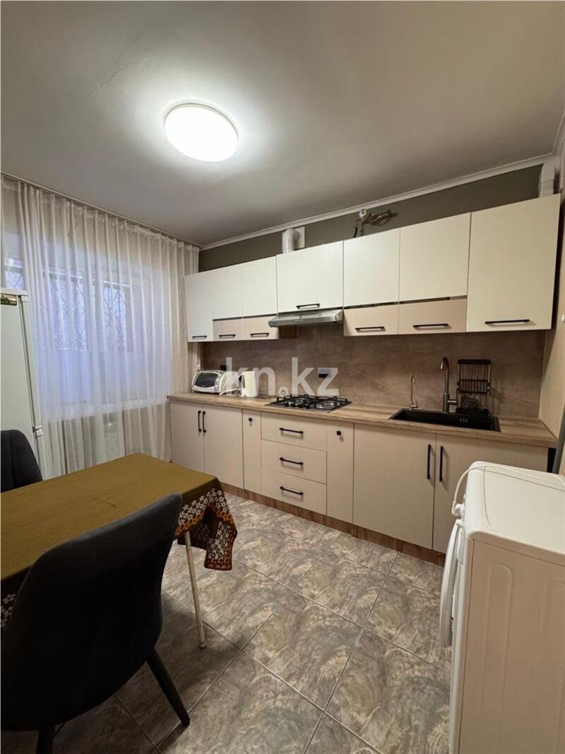 Продажа 2-комнатной квартиры, 41 м² - Продажа двухкомнатных квартир в Городе Караганды - страница 13 фото 6 из 12
