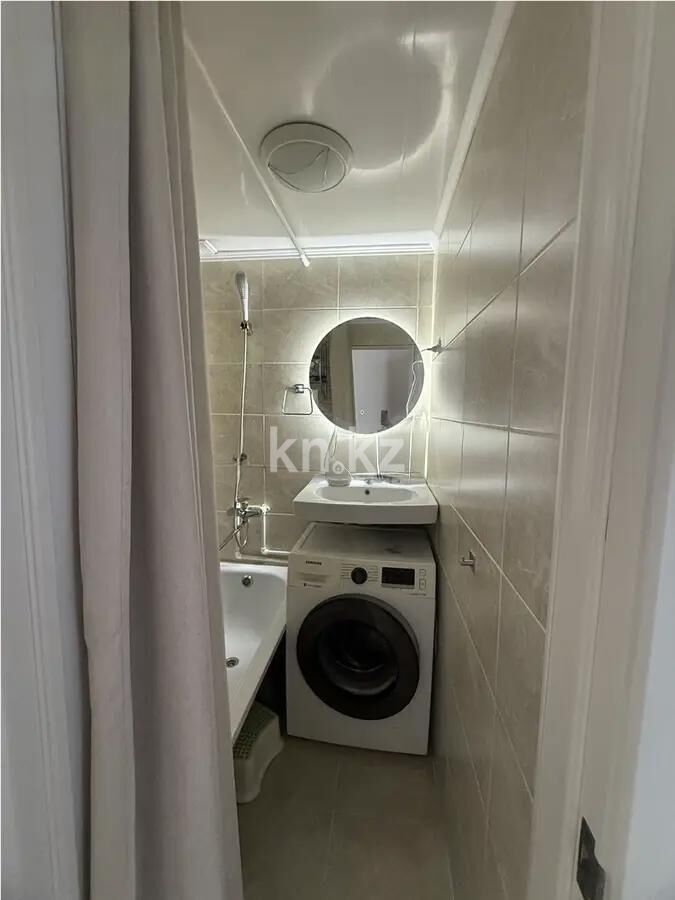Продажа 3-комнатной квартиры, 64 м² - Продажа квартир в Шахтинске фото 5 из 7