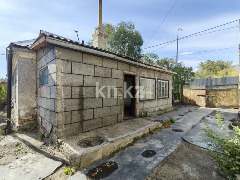 Продажа 4-комнатного дома, 79 м² - Продажа домов, коттеджей в Казахстане - страница 8 фото 4 из 31