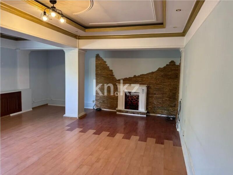 Продажа 2-комнатной квартиры, 81 м² - Продажа двухкомнатных квартир от собственников в Алматы - страница 14 фото 1 из 8