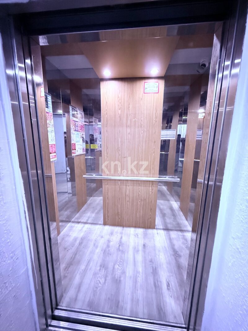 Продажа 2-комнатной квартиры, 61 м² - Продажа двухкомнатных квартир в р-не Байконур Астаны - страница 6 фото 19 из 30