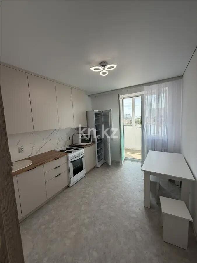 Продажа 2-комнатной квартиры, 53 м² - Продажа квартир в кирпичном доме в Казахстане - страница 29 фото 3 из 3