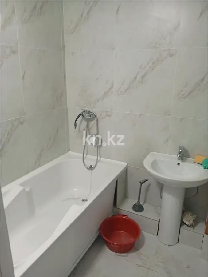 Продажа 2-комнатной квартиры, 48 м² - Продажа квартир в панельном доме в Алматы - страница 80 фото 4 из 4