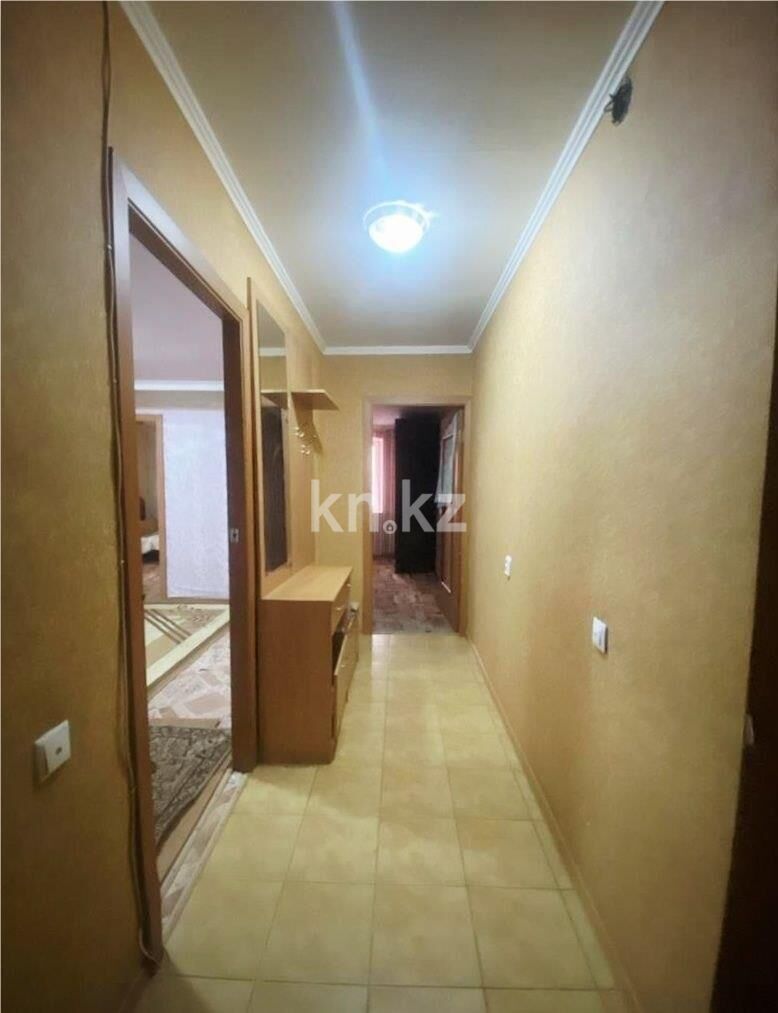 Продажа 3-комнатной квартиры, 52 м² - Продажа трехкомнатных квартир в Темиртау - страница 8 фото 9 из 18
