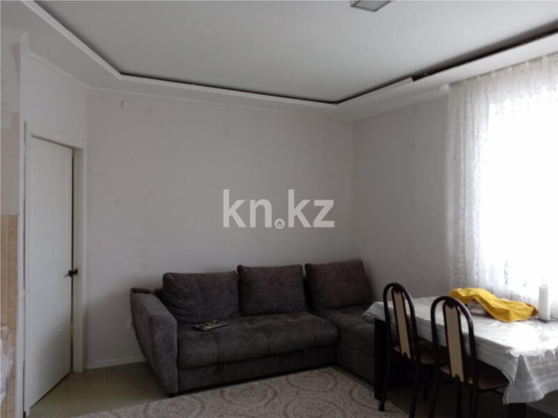 Продажа 3-комнатной квартиры, 73 м² - Продажа квартир в Михайловке Караганды - страница 3 фото 2 из 18