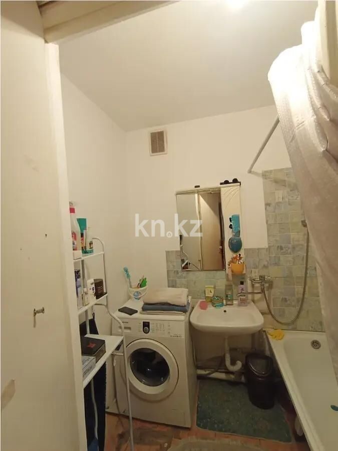 Продажа 2-комнатной квартиры, 64 м² - Продажа двухкомнатных квартир в р-не Сарыарка Астаны - страница 7 фото 4 из 6