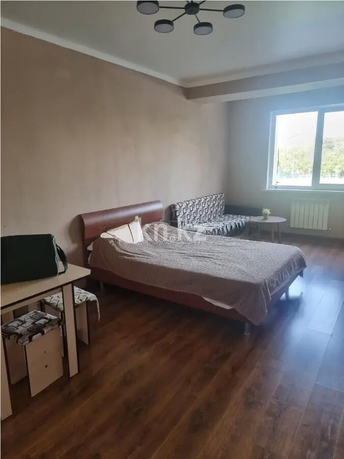 Продажа 1-комнатной квартиры, 30 м² - Продажа однокомнатных квартир в Алмалинском р-не Алматы - страница 10 фото 1 из 3
