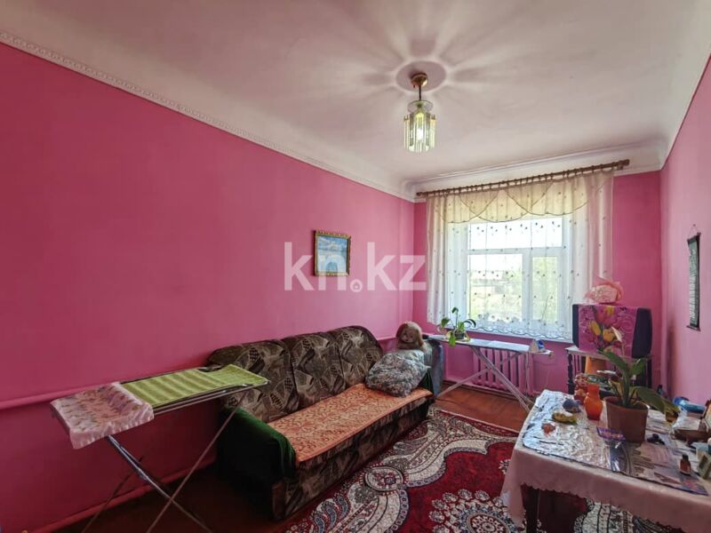 Продажа 6-комнатной квартиры, 172 м² - Продажа квартир в Майкудуке Караганды - страница 34 фото 9 из 30