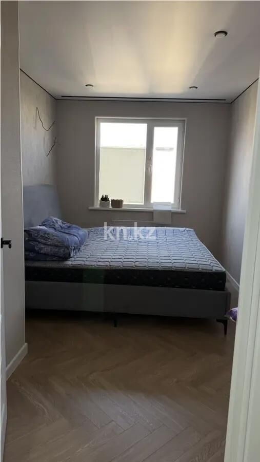 Продажа 2-комнатной квартиры, 54 м² - Продажа квартир от собственников в Алматы - страница 256 фото 3 из 9
