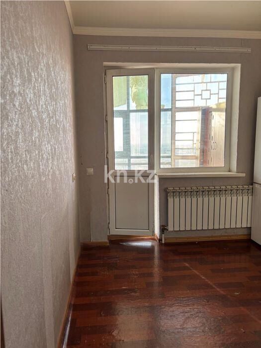 Продажа 1-комнатной квартиры, 45 м² - Продажа однокомнатных квартир в р-не Сарыарка Астаны - страница 19 фото 2 из 2