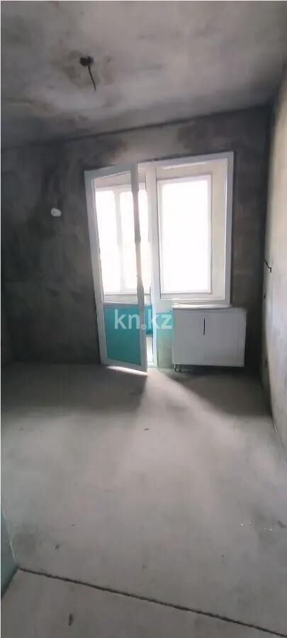 Продажа 1-комнатной квартиры, 35 м² - Продажа квартир в монолитном доме в Астане - страница 9 фото 2 из 4