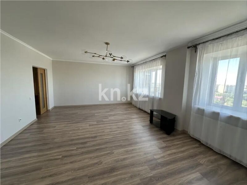 Продажа 2-комнатной квартиры, 81.4 м² - Продажа двухкомнатных квартир в р-не Байконур Астаны - страница 5 фото 2 из 8