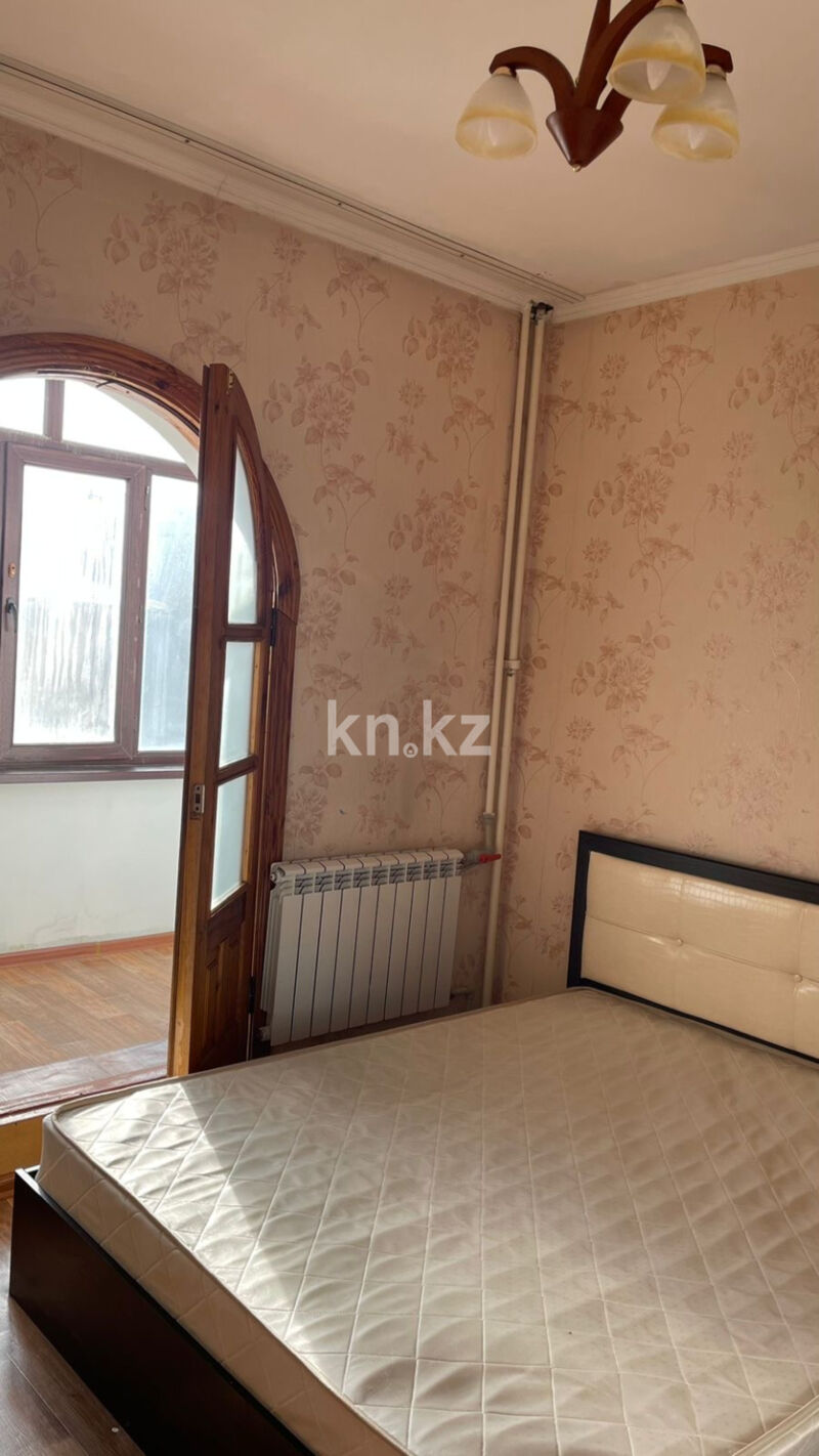 Продажа 3-комнатной квартиры, 65 м² - Продажа квартир в Казахстане - страница 28 фото 9 из 13