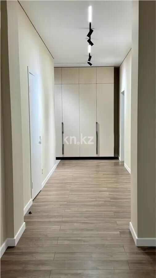 Продажа 3-комнатной квартиры, 87 м² - Продажа трехкомнатных квартир на Юго-Востоке Караганды - страница 9 фото 6 из 6