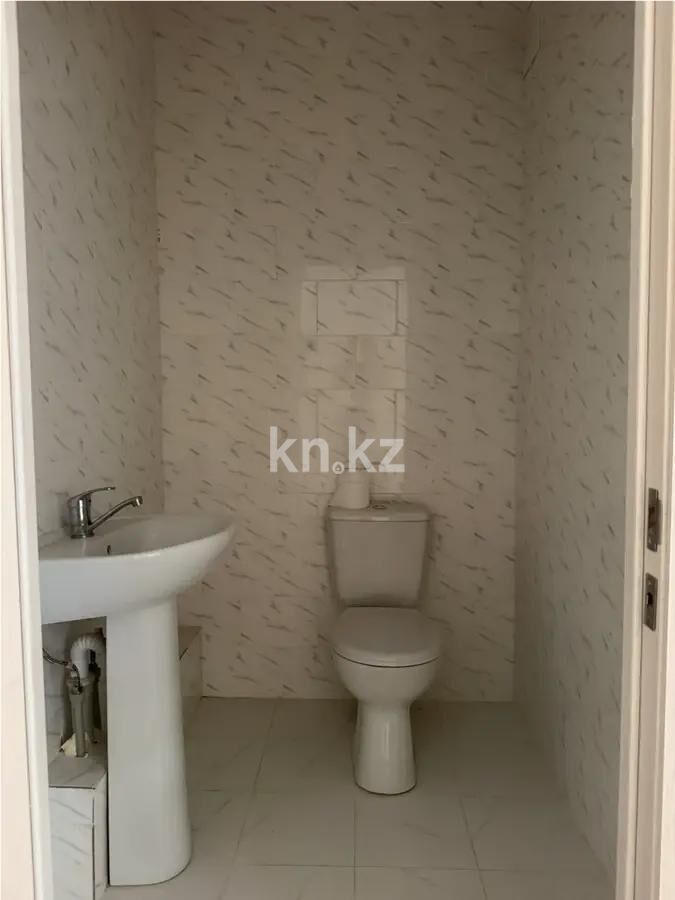 Продажа 3-комнатной квартиры, 85.9 м² - Продажа трехкомнатных квартир в блочном доме в Казахстане - страница 39 фото 6 из 6