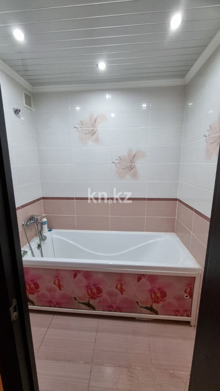 Продажа 2-комнатной квартиры, 54 м² - Продажа недвижимости в Костанае фото 21 из 22