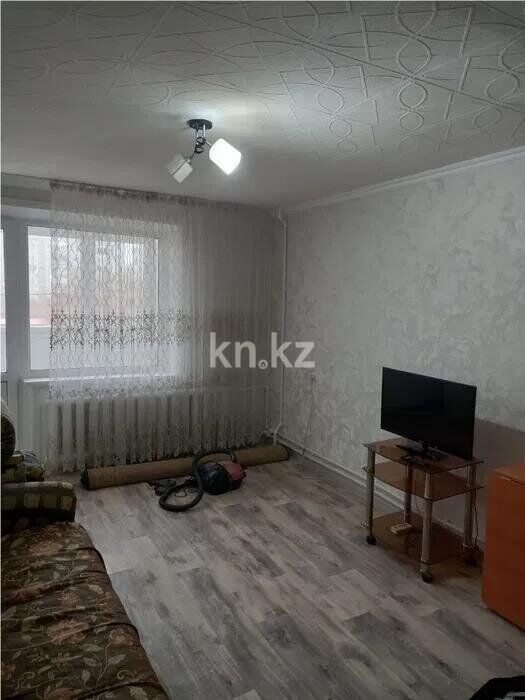 Продажа 3-комнатной квартиры, 60 м² - Продажа квартир в Майкудуке Караганды фото 1 из 6