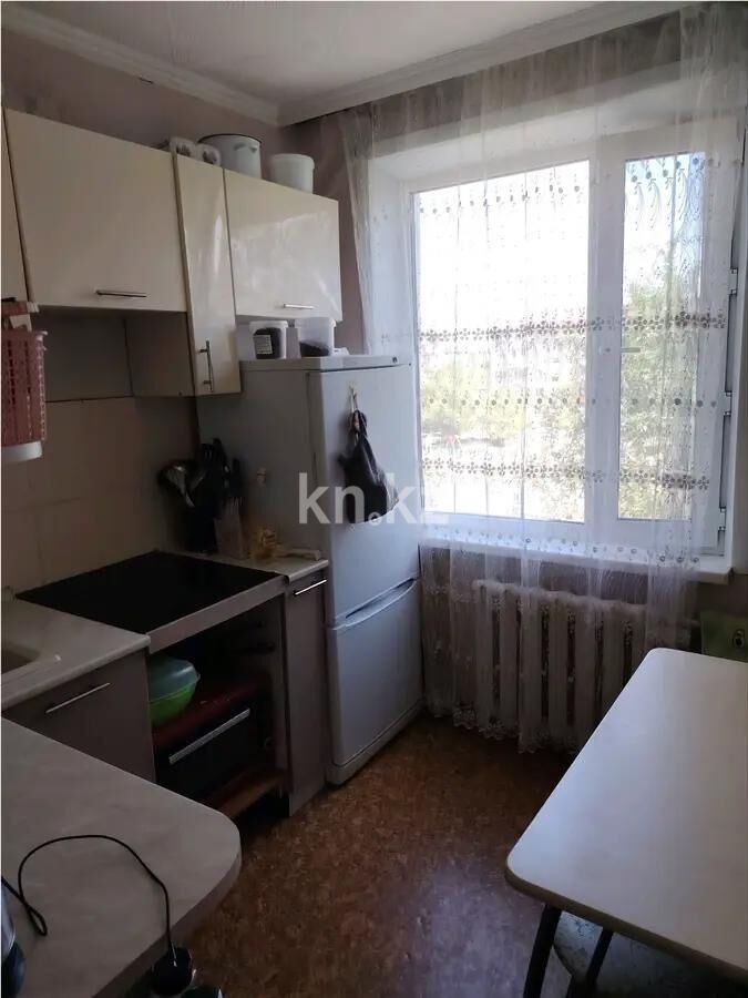 Продажа 2-комнатной квартиры, 47 м² - Продажа двухкомнатных квартир в панельном доме в Казахстане - страница 86 фото 3 из 6