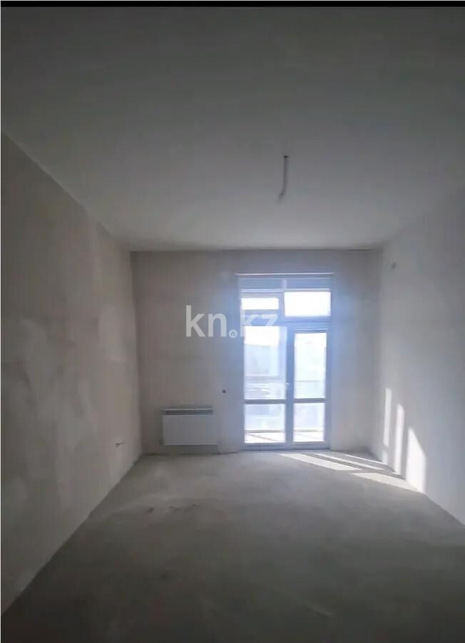 Продажа 2-комнатной квартиры, 60 м² - Продажа двухкомнатных квартир в Бостандыкском р-не Алматы - страница 36 фото 1 из 2