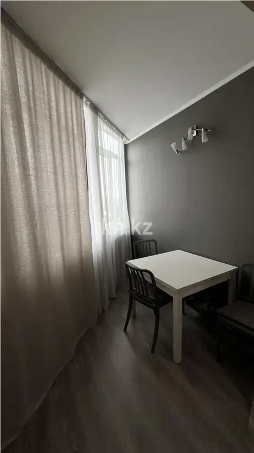 Продажа 2-комнатной квартиры, 68.5 м² - Продажа двухкомнатных квартир в монолитно-каркасном доме в Казахстане - страница 201 фото 4 из 7