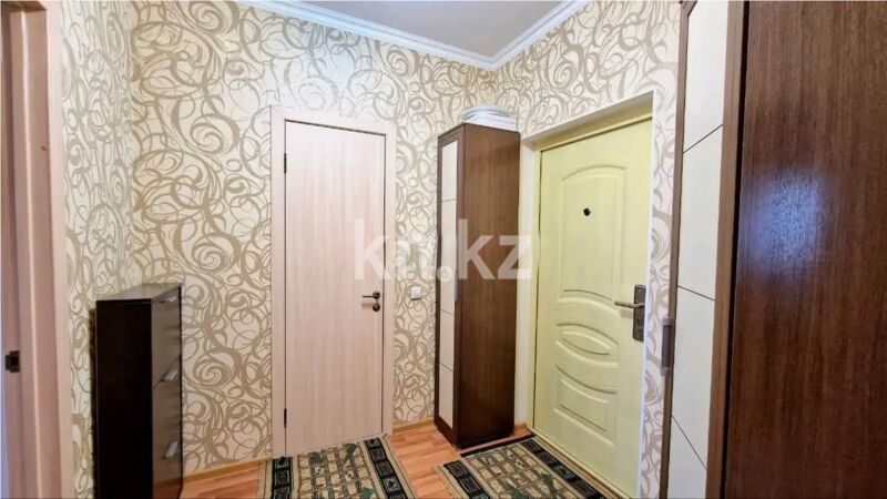 Продажа 2-комнатной квартиры, 77 м² - Продажа двухкомнатных квартир в р-не Сарайшык Астаны - страница 36 фото 5 из 5