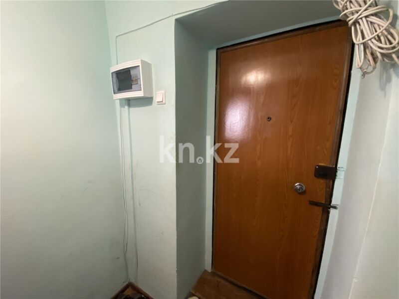 Продажа 2-комнатной квартиры, 42 м² - Продажа недвижимости в Караганде - страница 4 фото 6 из 9