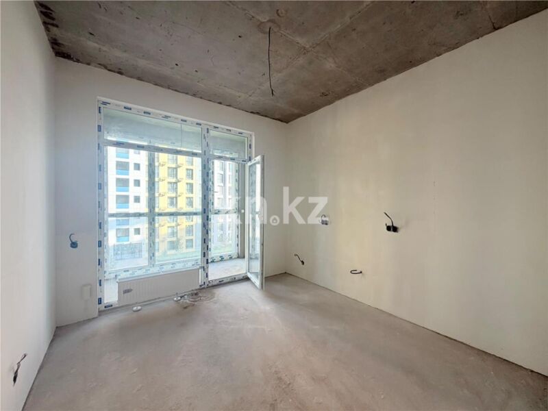 Продажа 2-комнатной квартиры, 69.85 м² - Продажа и аренда жилой и коммерческой недвижимости в Казахстане фото 5 из 14