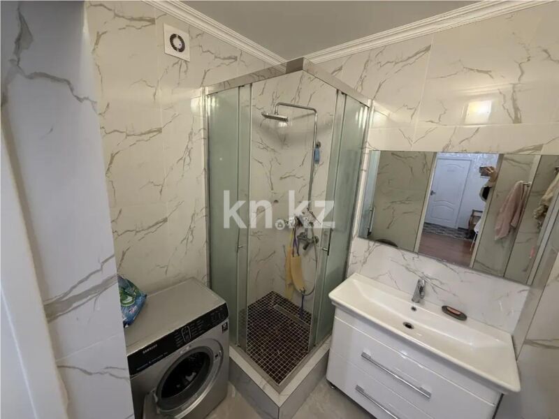 Продажа 2-комнатной квартиры, 70 м² - Продажа двухкомнатных квартир в р-не Алматы Астаны - страница 20 фото 5 из 6