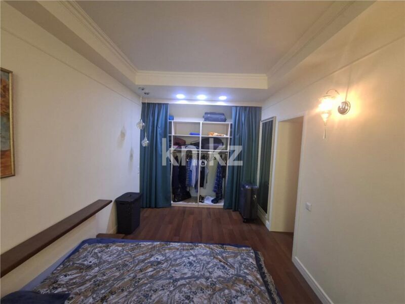 Продажа 3-комнатной квартиры, 57 м² - Продажа квартир в кирпичном доме в Казахстане - страница 48 фото 5 из 18