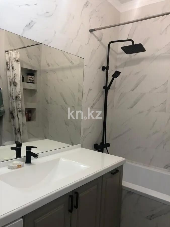 Продажа 2-комнатной квартиры, 74 м² - Продажа двухкомнатных квартир от собственников в Казахстане - страница 8 фото 3 из 3