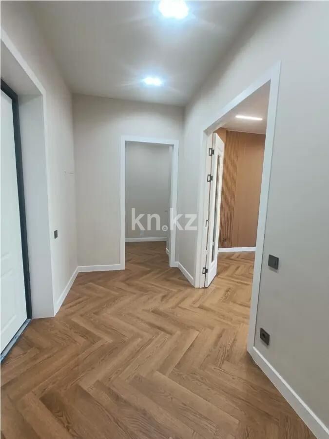 Продажа 2-комнатной квартиры, 69.6 м² - Продажа двухкомнатных квартир в блочном доме в Казахстане - страница 65 фото 5 из 5