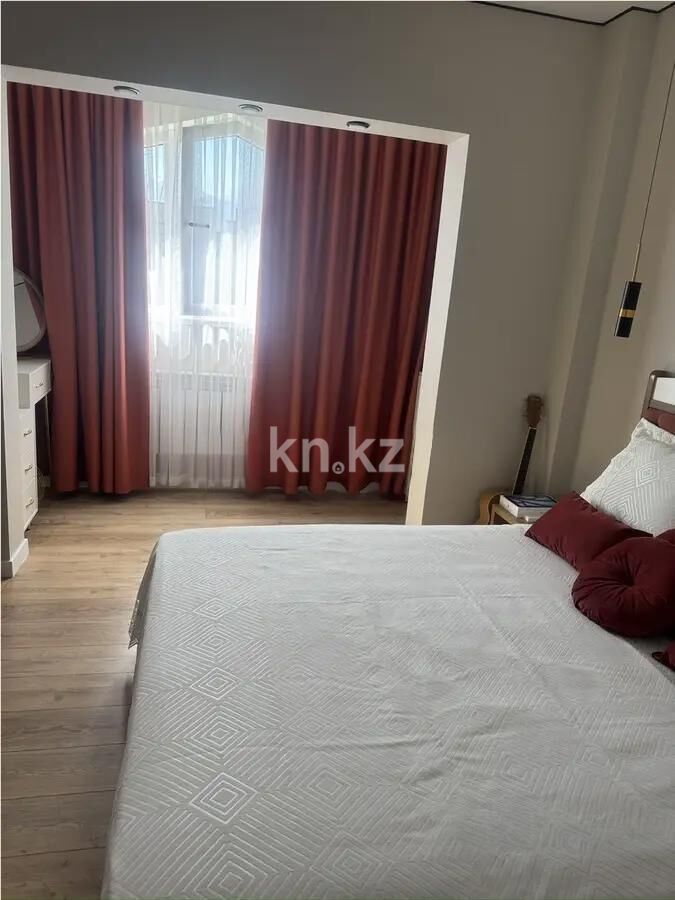 Продажа 2-комнатной квартиры, 70 м² - Продажа квартир в Казахстане - страница 171 фото 2 из 3