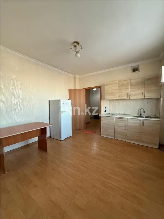 Продажа 1-комнатной квартиры, 49 м² - Недвижимость в Астане - страница 27 фото 2 из 3