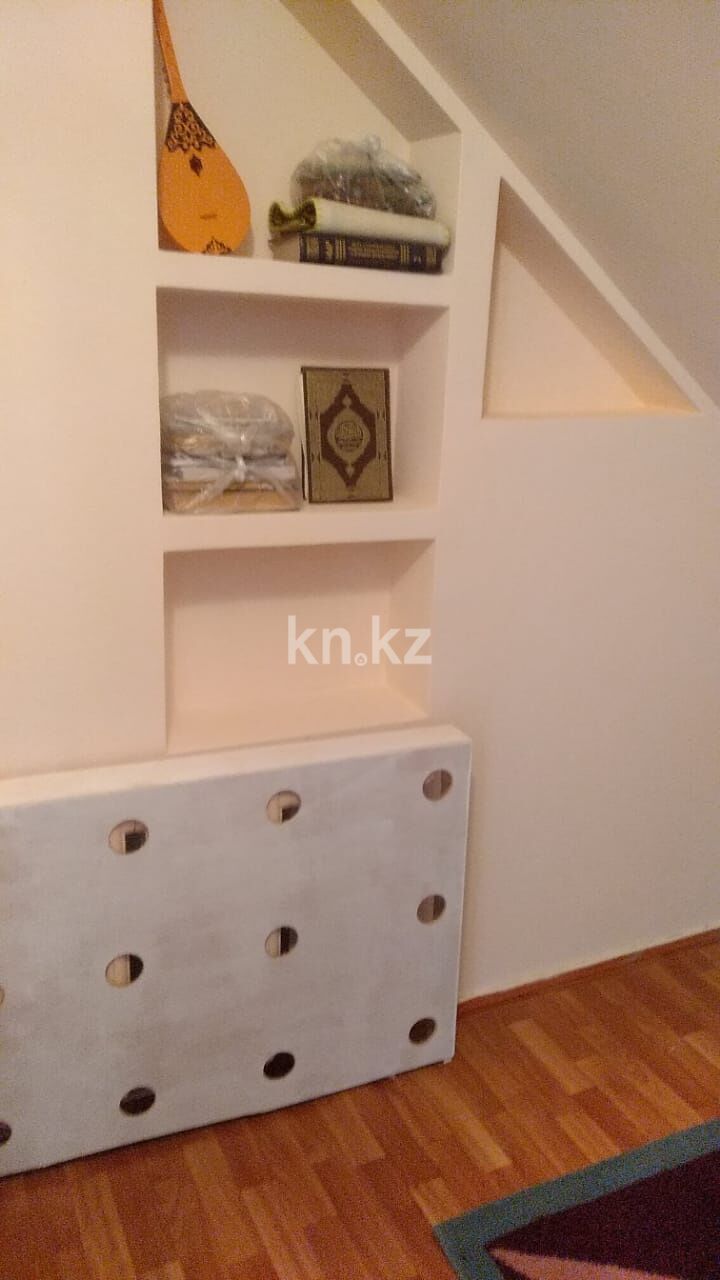 Продажа 10-комнатного дома, 268.2 м² - Продажа домов, коттеджей в Алматинской области фото 22 из 38