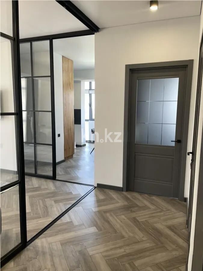 Продажа 2-комнатной квартиры, 73.4 м² - Продажа квартир в Казахстане - страница 7 фото 5 из 5